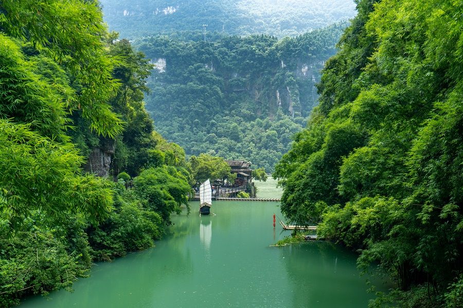 重庆中职学校报名条件(图1)