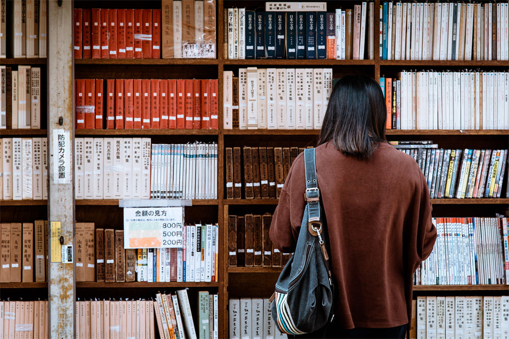 重庆云阳技工学校地址和学校教学特色(图1)