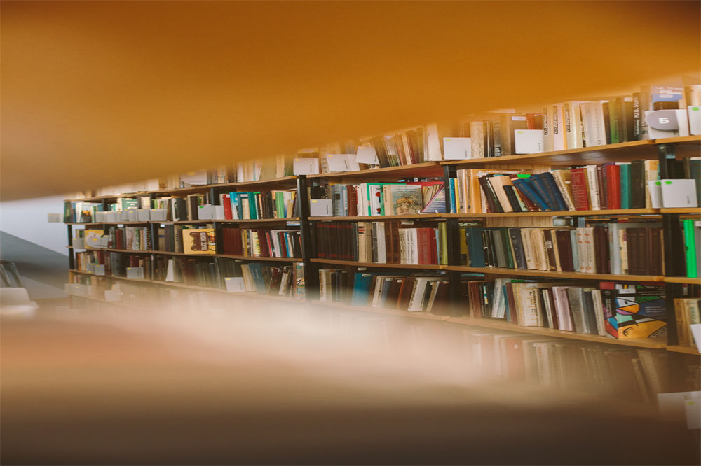北碚重庆市机电技工学校招生专业(机电技工学校教学模式)(图1)