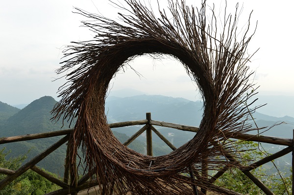 重庆中医药中专学校(图1)