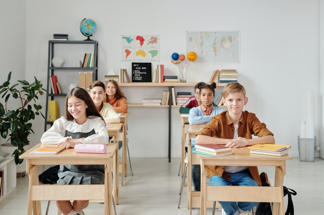 重庆垫江卫生学校(图1)