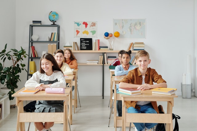 重庆建筑专业好的职高学校(重庆最佳建筑专业职高学校)(图1)