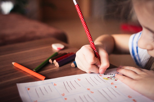 重庆万州职高幼师学校招生标准是(万州职高幼师学校好不好)(图1)