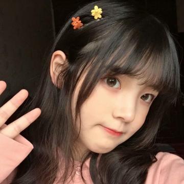极速百家乐