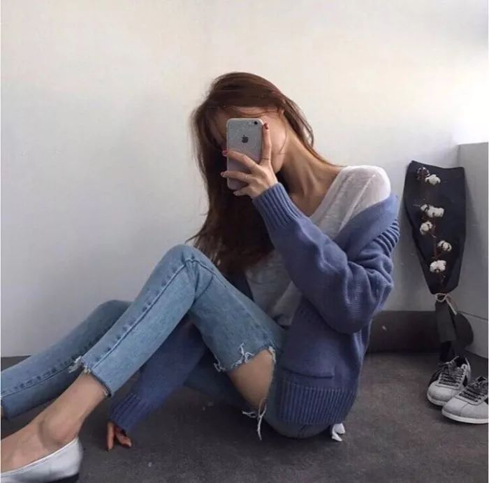 皇冠体育下载