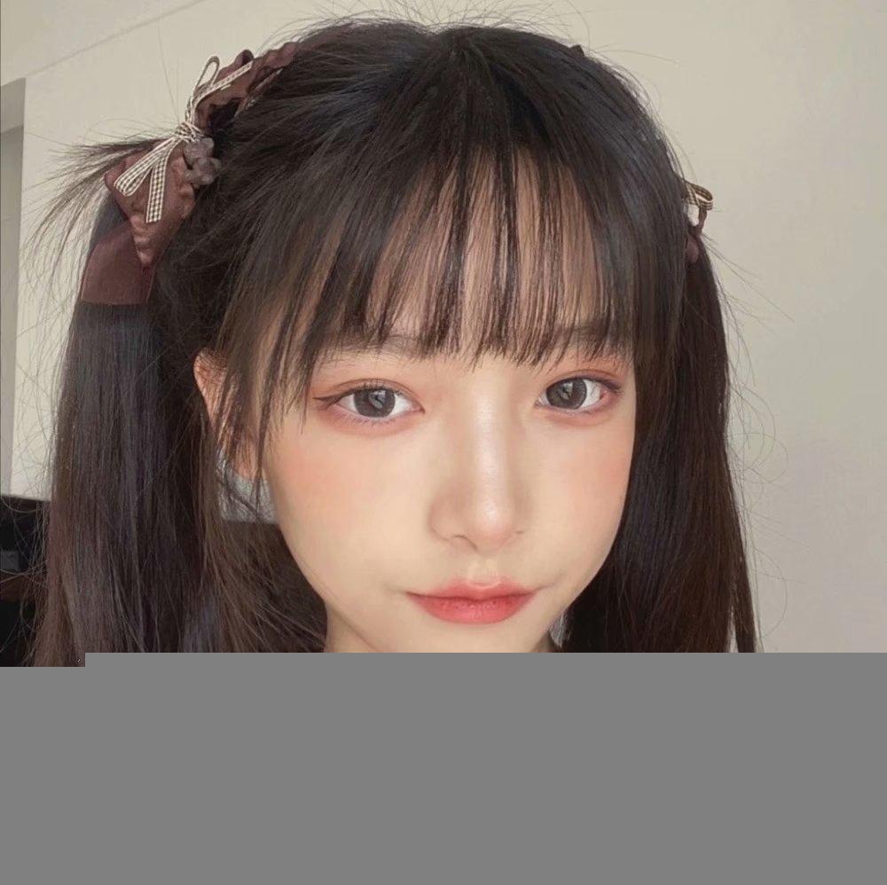 开元ky7818老版本下载手机版