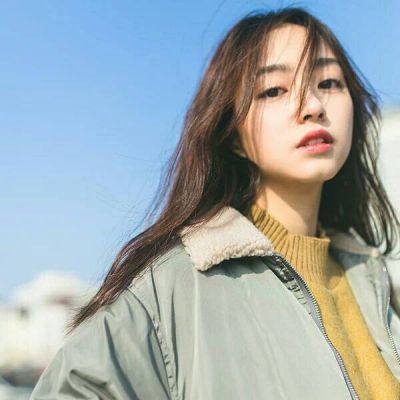 开云集团下载手机版
