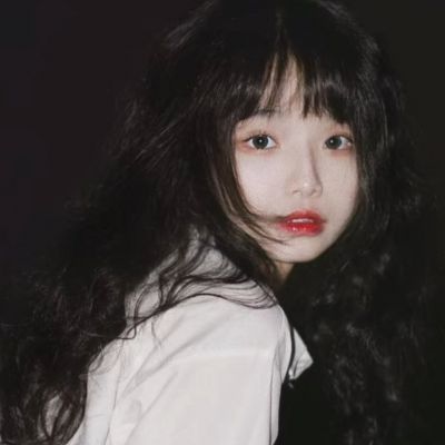 JBO竞博·体育