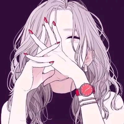 好运彩下载手机版