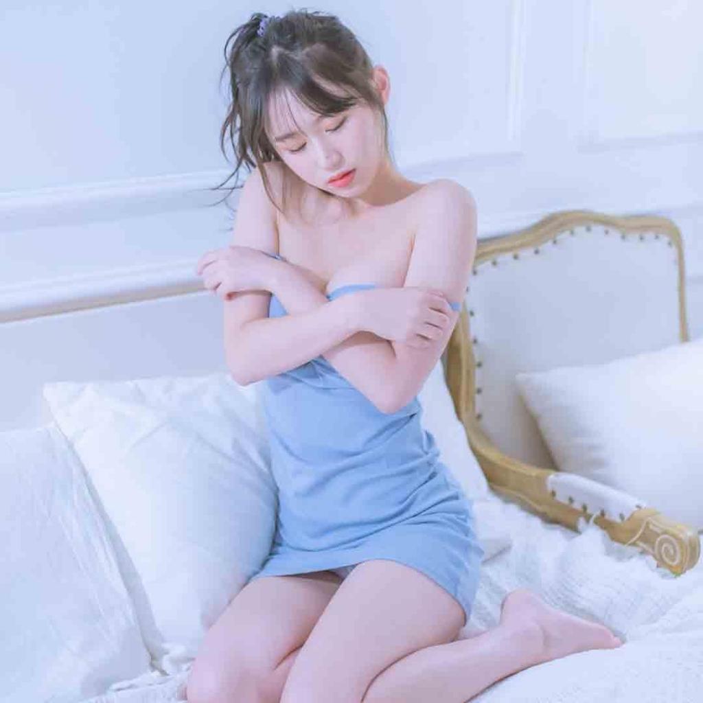 江南体育