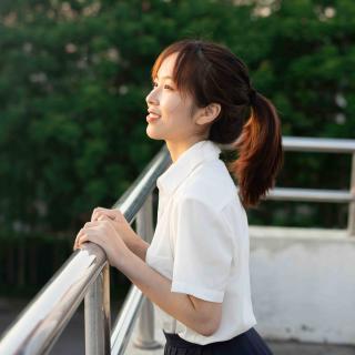 pg麻将胡了下载手机app下载