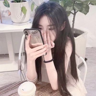 星空体育娱乐官网