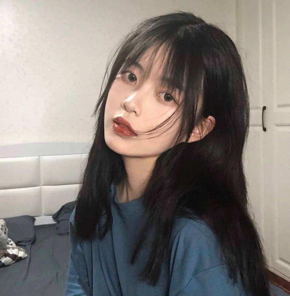 火狐体育APP