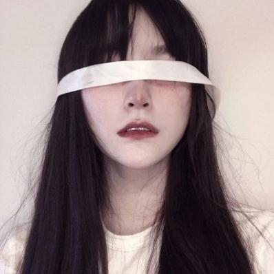 澳门王中王100%的资料