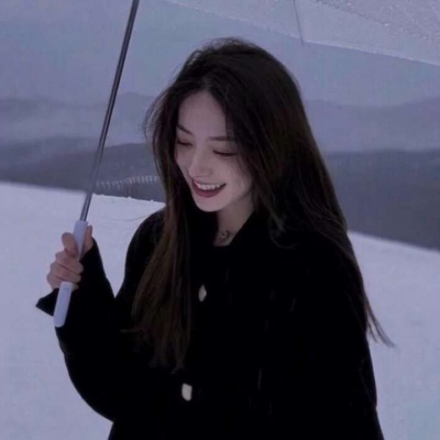 乐鱼竞彩官网app下载