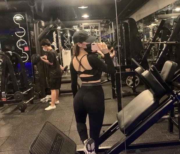 网上下单的足彩app
