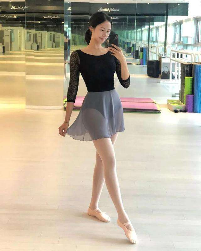 信游注册
