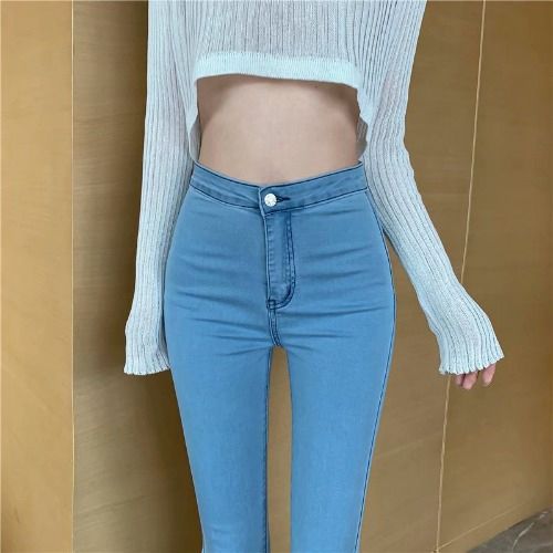 6686体育下载手机版