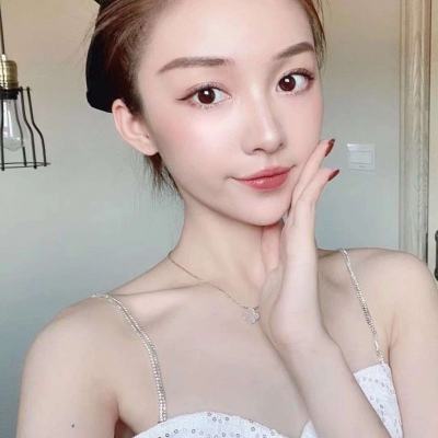BOB彩票·(中国)平台APP下载