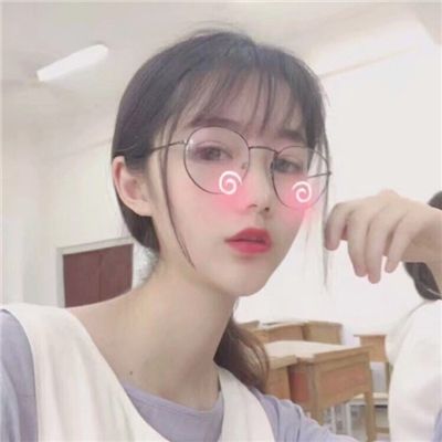 必发bf88