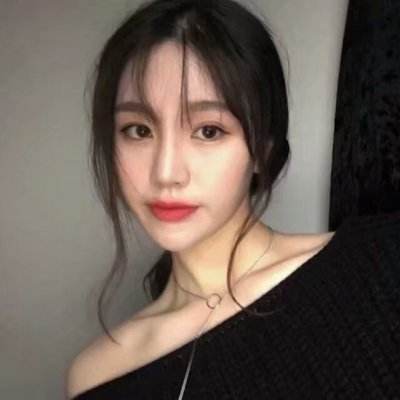 365体育入口