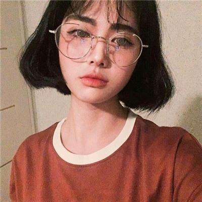 麻将胡了app下载手机版