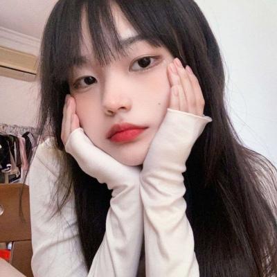 爱游戏平台官方网站