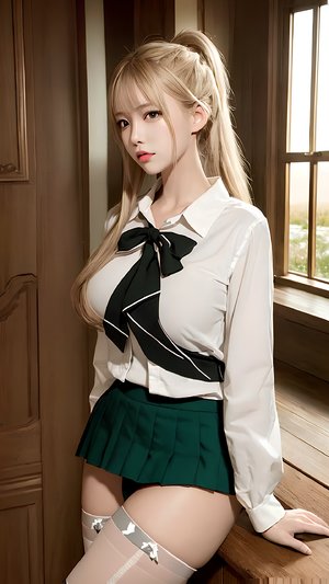乐发彩票APP下载