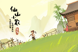 乐发彩票登录首页大厅