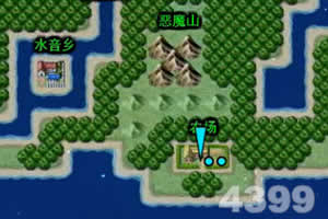 best365·官网