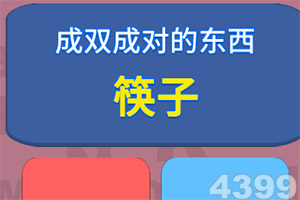 beat365手机版官方网站