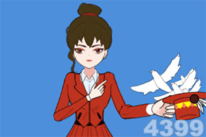 百姓彩票Welcome