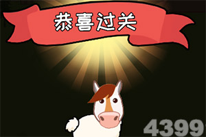 诺亚体育app下载安装手机版最新