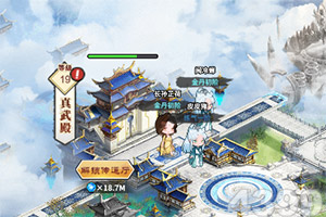AG官方平台下载地址下载手机版