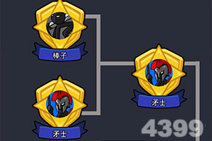 乐趣购彩-登录入口