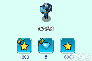 beat365手机版官方网站