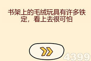 ob欧宝网页版入口