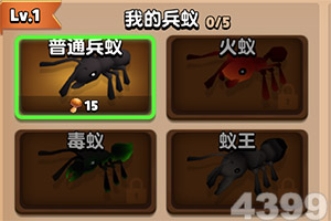 太阳集团棋牌娱乐