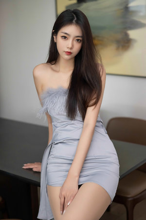 华体会登录(官方)APP下载下载手机版