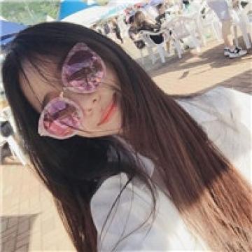 博鱼boyu官网