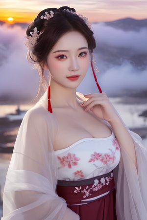 半岛电竞