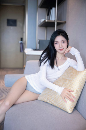 麻将胡了2