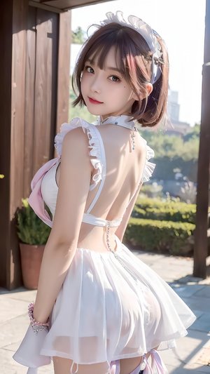 fb体育