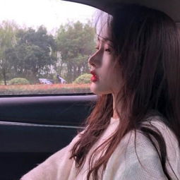 好运彩手机app下载