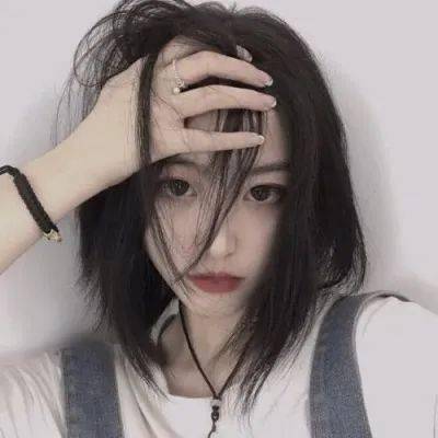 亚搏全站APP官网下载