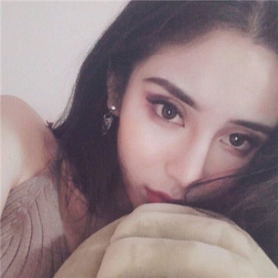 beplayapp下载登录·官方网站