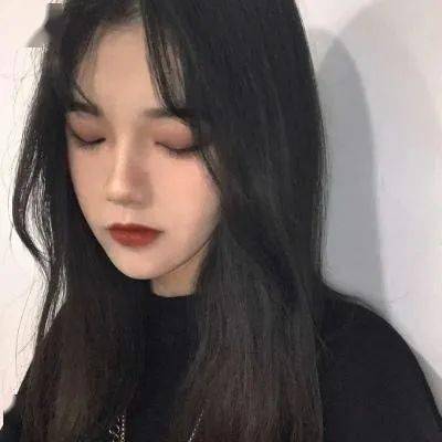leyuapp下载官网下载截图