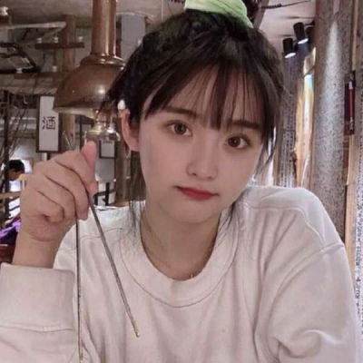 费娣薇