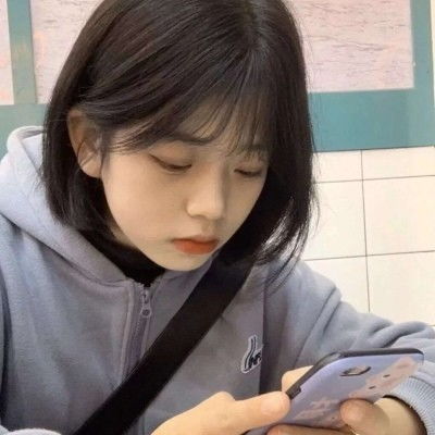 澳门4949资料免费大全手机app下载