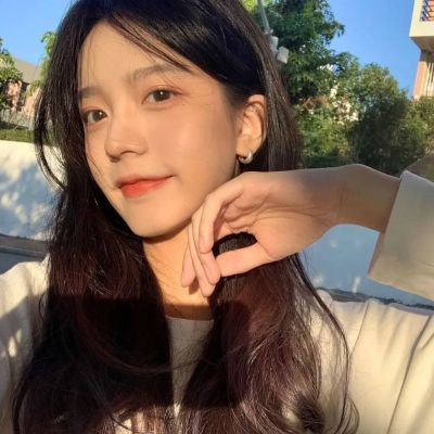 麻将胡了pg网页版APP下载
